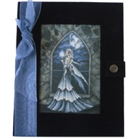 Journal Intime F�erique 