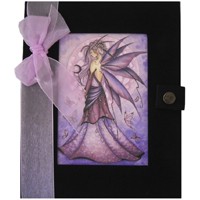 Journal Intime F�erique 
