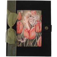 Journal Intime F�erique 