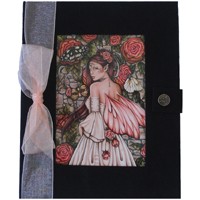 Journal Intime F�erique 