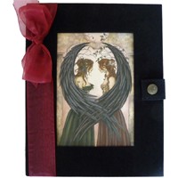 Journal Intime F�erique 