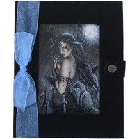 Journal Intime F�erique 