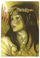 Dionea