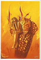 Faeries