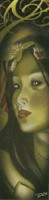 Dionea