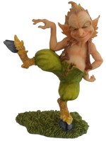 Korrigan Danseur