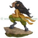 figurine korrigan korril