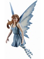 Fairy Diva Air