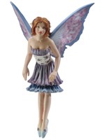 Fairy Diva Butterfly