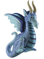 Dragon Air