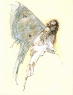 Jeudi 18 Aout L-chc002_-_cahier_feerique_-_jean_baptiste_monge_-_fee_bleue_tbn