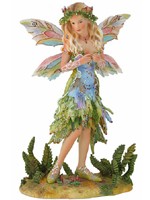 Forest Faerie
