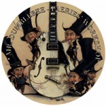 Magnet "Rock'n Goblins"