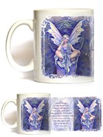 Mug The Shimmer