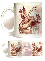 Mug Small Things