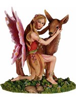 F&eacute;e Tenderness
