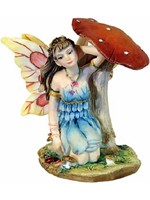Petite F�e 