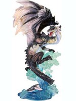 Dragon Naufrageur