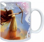 Mug S.G. Signe du Sagittaire