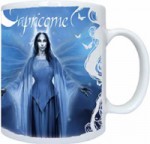 Mug S.G. Signe du Capricorne
