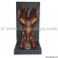 Serre-Livres Dragons Libris Draconis