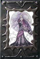Silver Moon Journal