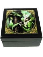 Coffret Kindred Spirits