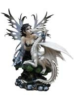 F�e G�ante avec Dragon 