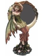 Miroir F�erique Miroirs  F�eriques