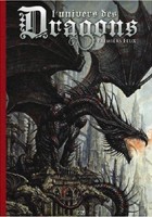 L'univers des Dragons