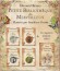 La Petite Biblioth&egrave;que du Merveilleux