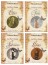 La Petite Biblioth&egrave;que du Merveilleux
