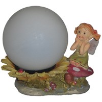 Lampe F�e enfant Lampes F�eriques