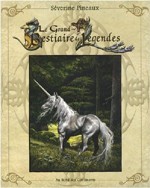 Le Bestiaire des L&eacute;gendes