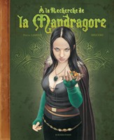 Livre 