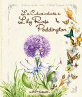 Livre 