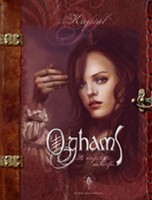 Livre 