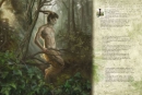 Livre "Toi, Lumi&egrave;re de ma Nuit" (Sign&eacute;)