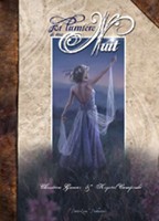 Livre 