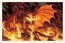 Livre "L'univers des Dragons"