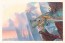Livre "L'univers des Dragons"