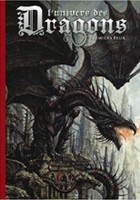 Livre 
