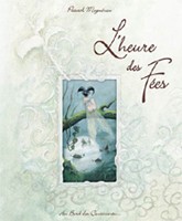 Livre 