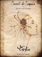 Livre 