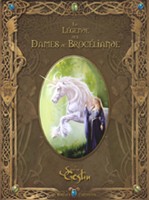 Livre 
