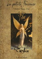 Livre 