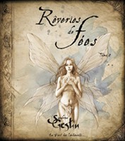 Livre 