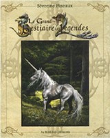 Livre 