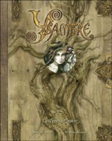 Livre 