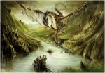 Dragon Loch